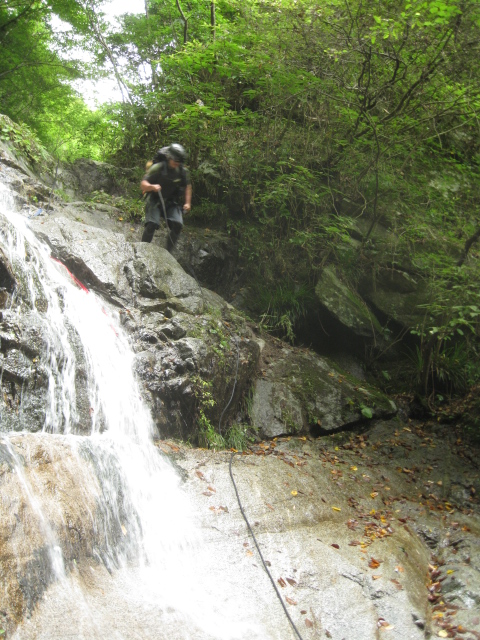 e0158363_20121088.jpg