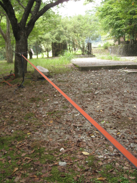 e0158363_20345960.jpg