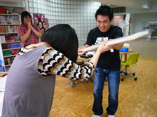 c0048265_16215185.jpg