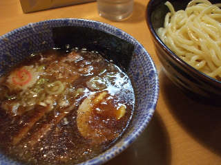 a0105566_14131330.jpg