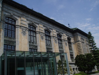 b0183566_1610176.jpg