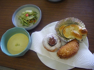 a0026567_1805279.jpg