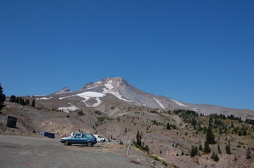 e0128367_5122292.jpg