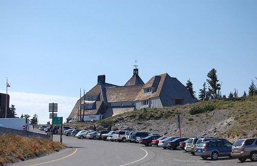 e0128367_5143718.jpg