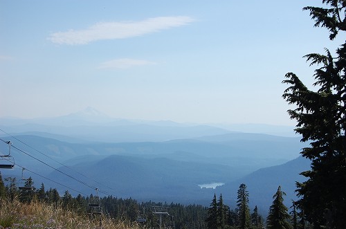 e0128367_5165674.jpg