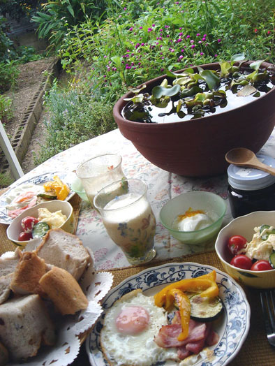 f0099367_13252479.jpg