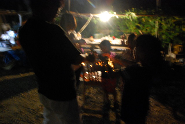 b0174068_0241465.jpg