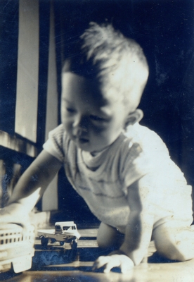 c0166668_512147.jpg