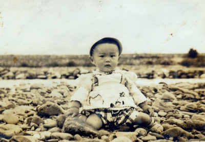 c0166668_591069.jpg