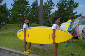 f0016868_04948100.jpg