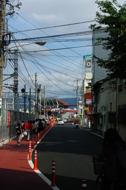 e0078069_21352676.jpg
