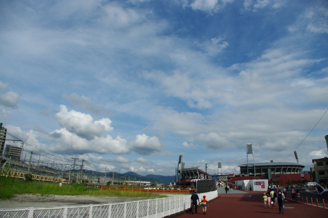e0078069_213531100.jpg