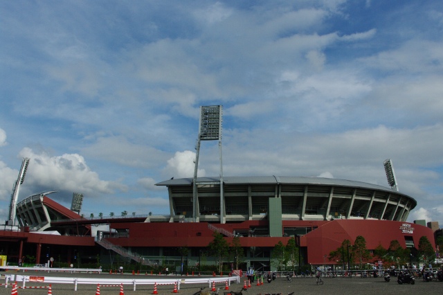 e0078069_21353793.jpg