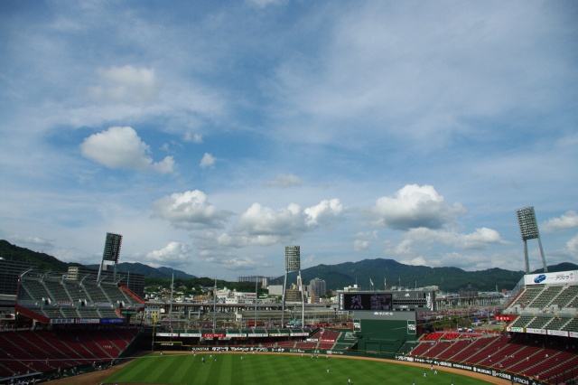 e0078069_2135471.jpg