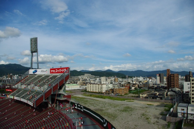 e0078069_2136224.jpg