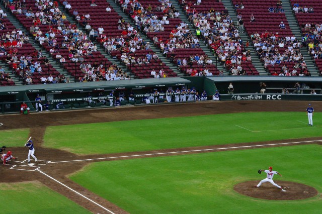 e0078069_21364363.jpg