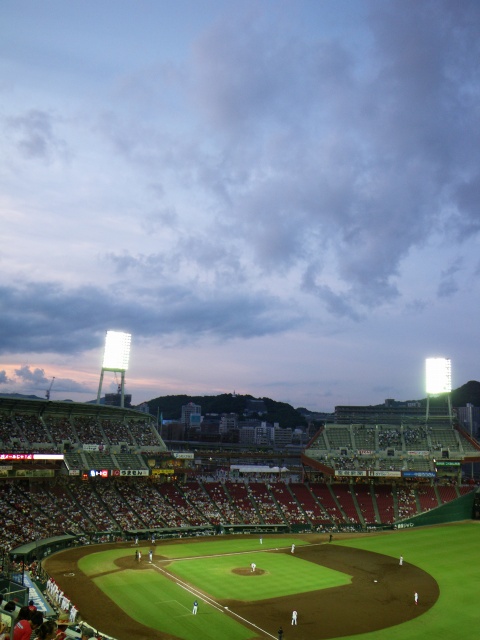 e0078069_2136498.jpg