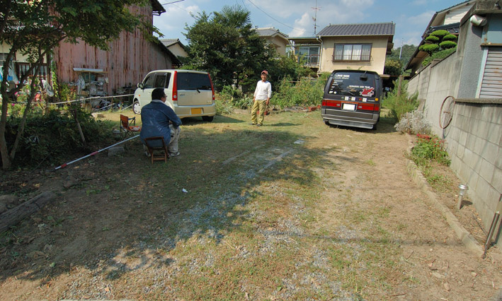 e0147669_20502231.jpg