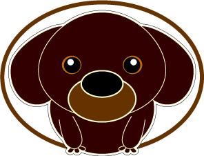 f0207970_944272.gif
