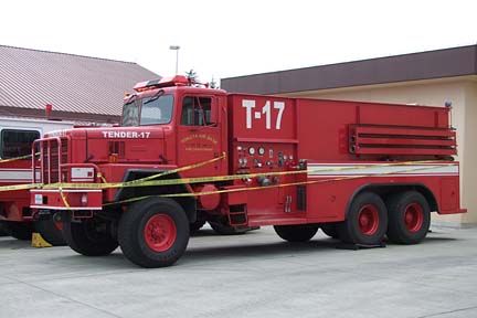 a0121671_0104166.jpg