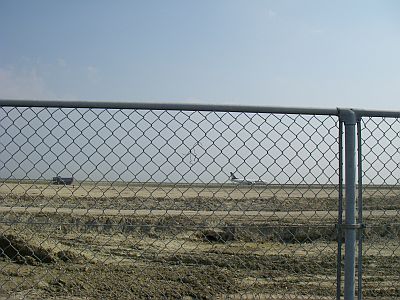 e0143671_10271836.jpg
