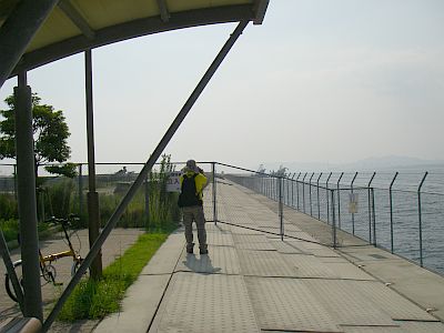 e0143671_10273124.jpg