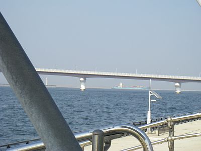 e0143671_10274315.jpg