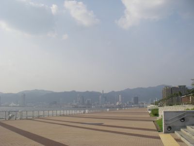 e0143671_10275839.jpg