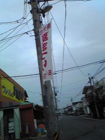 d0037373_12124560.jpg