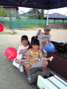 d0037373_12131950.jpg
