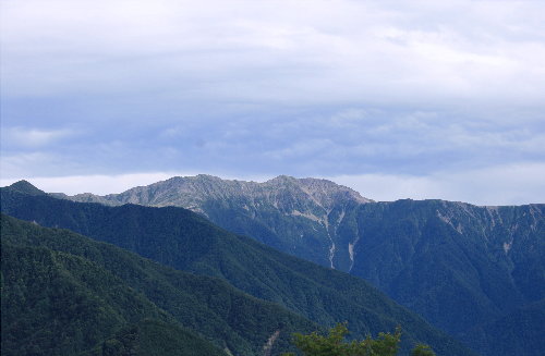 f0181173_8362621.jpg
