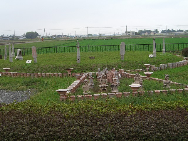 b0004675_11351249.jpg