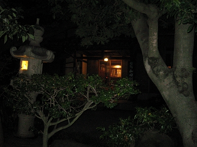 d0144077_2465855.jpg