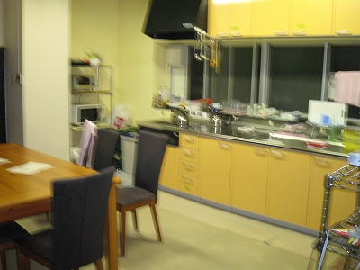 d0144077_252968.jpg