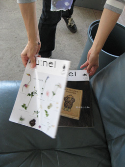 e0149377_22223549.jpg