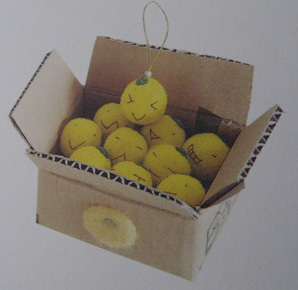 e0149377_22231772.jpg