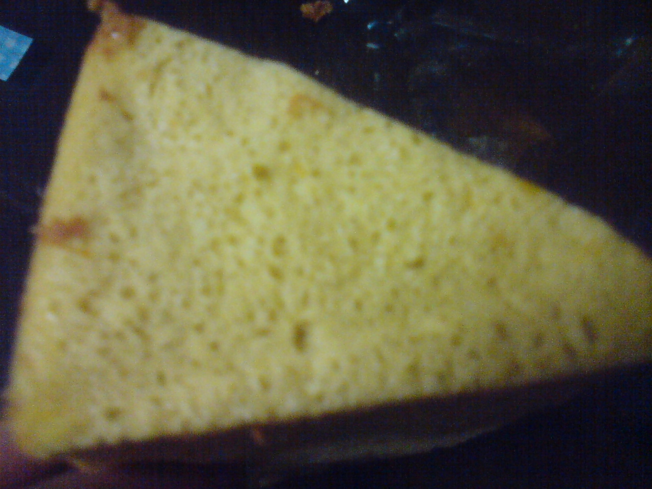 e0150478_21112888.jpg