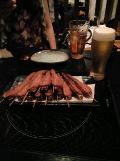 c0047979_21312712.jpg