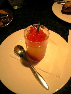 c0047979_21312765.jpg
