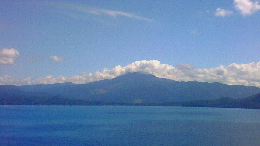f0024281_2049441.jpg