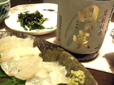 f0039281_10125013.jpg