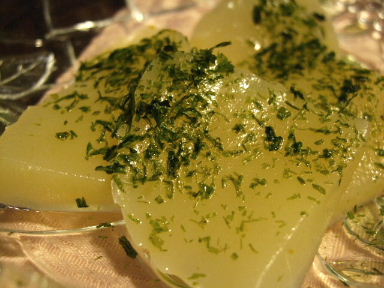 f0039281_1014276.jpg