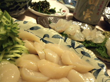 f0039281_10151626.jpg