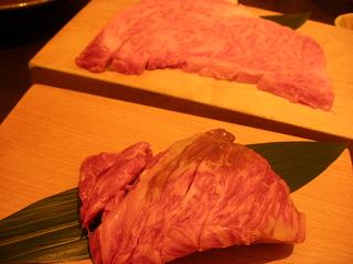f0085881_1730590.jpg