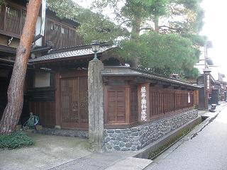 f0085881_17321079.jpg