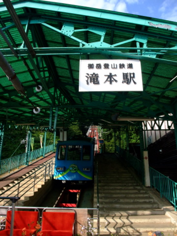 a0043982_1852164.jpg