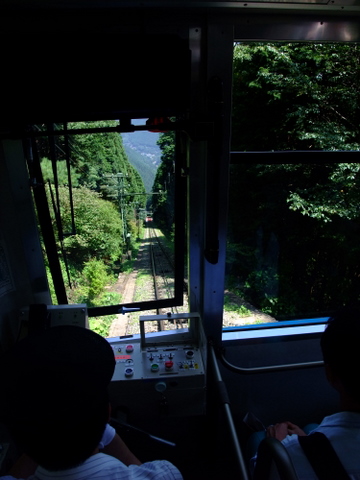 a0043982_1854769.jpg