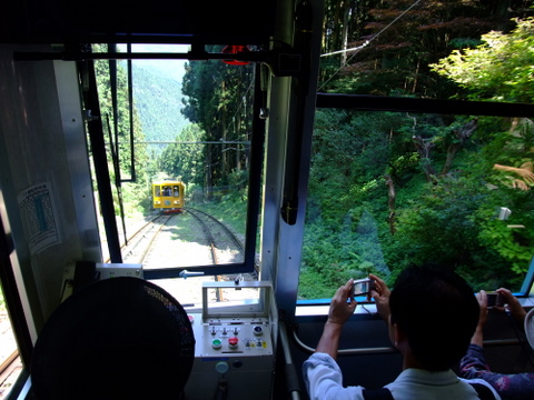 a0043982_186173.jpg