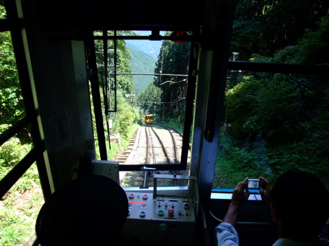 a0043982_18625.jpg