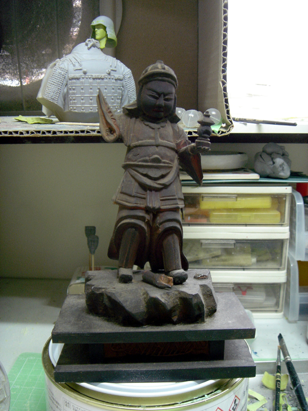 a0115183_8364511.jpg